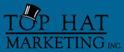 Top Hat Marketing: Marketing Ideas, Printing Quotes, Free Reports, Valuable Marketing Tips