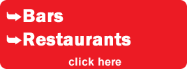 Bars Restaurants Retail
